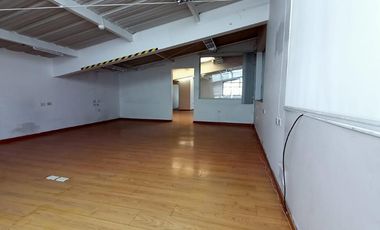 RENTO CASA COMERCIAL-GALPONES