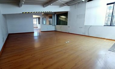RENTO CASA COMERCIAL-GALPONES