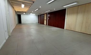 RENTO CASA COMERCIAL-GALPONES