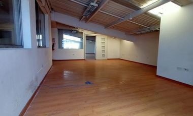 RENTO CASA COMERCIAL-GALPONES