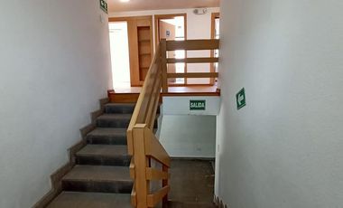 RENTO CASA COMERCIAL-GALPONES