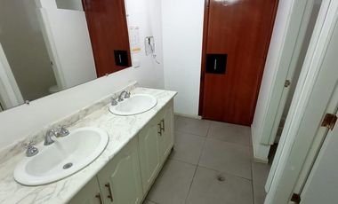 RENTO CASA COMERCIAL-GALPONES