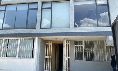 RENTO CASA COMERCIAL-GALPONES