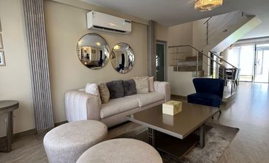 Venta Casa  en Ciudad Celeste - Samborondón - cerca al Colegio Alemán - C346