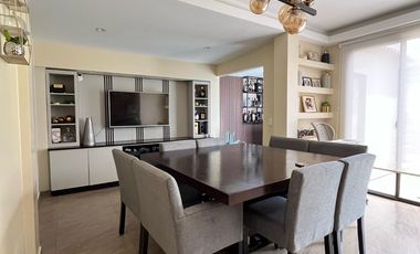 Venta Casa  en Ciudad Celeste - Samborondón - cerca al Colegio Alemán - C346