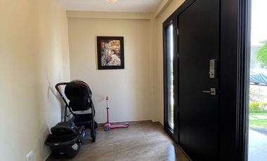 Venta Casa  en Ciudad Celeste - Samborondón - cerca al Colegio Alemán - C346