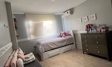 Venta Casa  en Ciudad Celeste - Samborondón - cerca al Colegio Alemán - C346