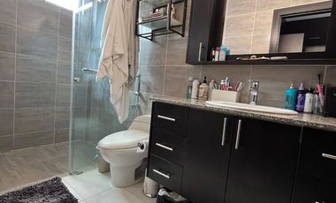 Venta Casa  en Ciudad Celeste - Samborondón - cerca al Colegio Alemán - C346