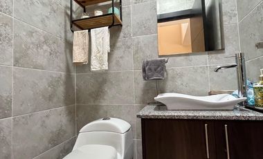 Venta Casa  en Ciudad Celeste - Samborondón - cerca al Colegio Alemán - C346