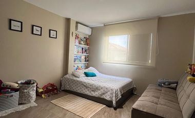 Venta Casa  en Ciudad Celeste - Samborondón - cerca al Colegio Alemán - C346