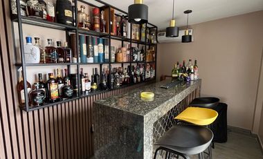 Venta Casa  en Ciudad Celeste - Samborondón - cerca al Colegio Alemán - C346