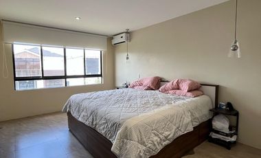 Venta Casa  en Ciudad Celeste - Samborondón - cerca al Colegio Alemán - C346