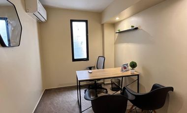 Venta Casa  en Ciudad Celeste - Samborondón - cerca al Colegio Alemán - C346