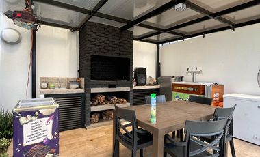 Venta Casa  en Ciudad Celeste - Samborondón - cerca al Colegio Alemán - C346