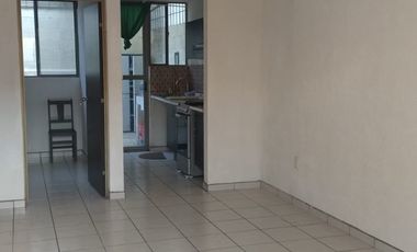 Casa en Venta en Los Tréboles Residencial, Zapopan