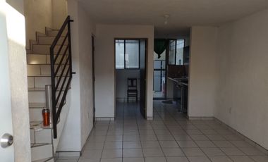 Casa en Venta en Los Tréboles Residencial, Zapopan