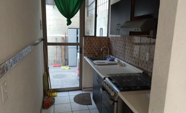 Casa en Venta en Los Tréboles Residencial, Zapopan
