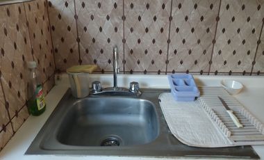 Casa en Venta en Los Tréboles Residencial, Zapopan