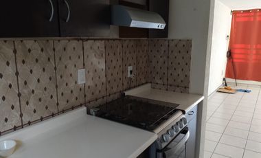 Casa en Venta en Los Tréboles Residencial, Zapopan