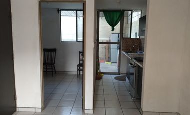 Casa en Venta en Los Tréboles Residencial, Zapopan