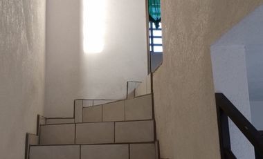 Casa en Venta en Los Tréboles Residencial, Zapopan