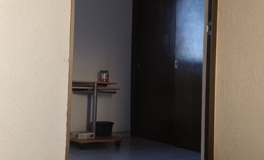 Casa en Venta en Los Tréboles Residencial, Zapopan
