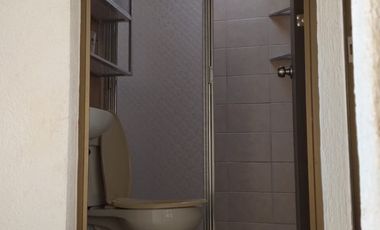 Casa en Venta en Los Tréboles Residencial, Zapopan