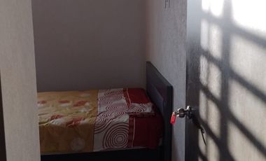 Casa en Venta en Los Tréboles Residencial, Zapopan