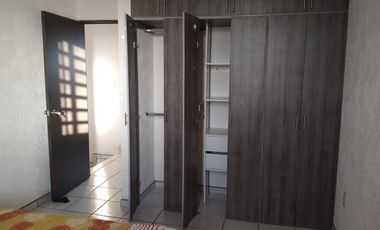 Casa en Venta en Los Tréboles Residencial, Zapopan