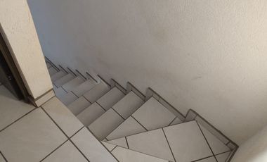 Casa en Venta en Los Tréboles Residencial, Zapopan