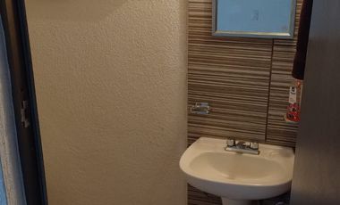 Casa en Venta en Los Tréboles Residencial, Zapopan