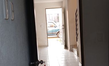 Casa en Venta en Los Tréboles Residencial, Zapopan