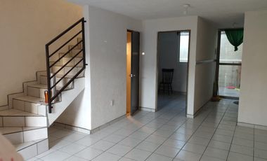 Casa en Venta en Los Tréboles Residencial, Zapopan