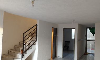 Casa en Venta en Los Tréboles Residencial, Zapopan