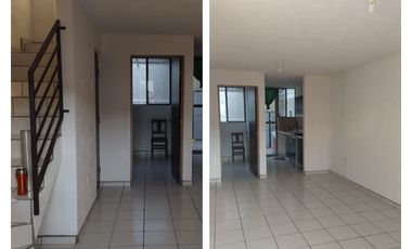 Casa en Venta en Los Tréboles Residencial, Zapopan