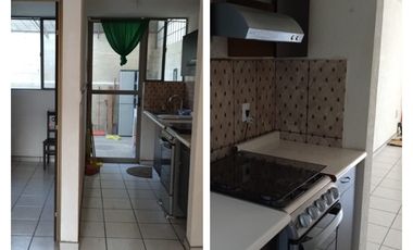 Casa en Venta en Los Tréboles Residencial, Zapopan
