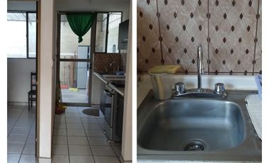 Casa en Venta en Los Tréboles Residencial, Zapopan