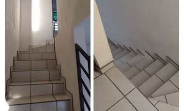 Casa en Venta en Los Tréboles Residencial, Zapopan