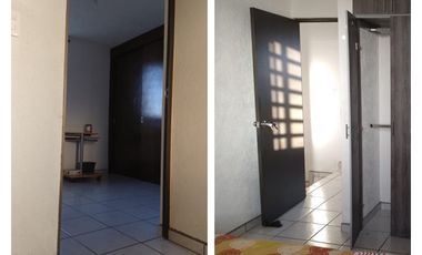 Casa en Venta en Los Tréboles Residencial, Zapopan