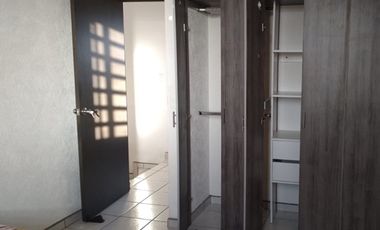 Casa en Venta en Los Tréboles Residencial, Zapopan