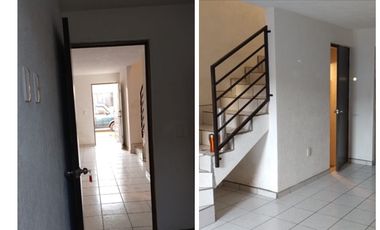 Casa en Venta en Los Tréboles Residencial, Zapopan