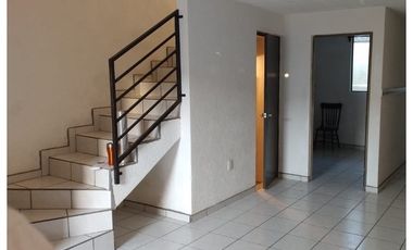 Casa en Venta en Los Tréboles Residencial, Zapopan