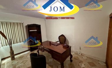 VENTA DE DEPTO CUAUTLA CENTRO!!!!PLANTA BAJA!!