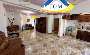 VENTA DE DEPTO CUAUTLA CENTRO!!!!PLANTA BAJA!!