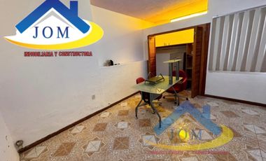 VENTA DE DEPTO CUAUTLA CENTRO!!!!PLANTA BAJA!!