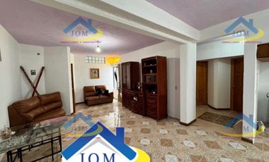 VENTA DE DEPTO CUAUTLA CENTRO!!!!PLANTA BAJA!!