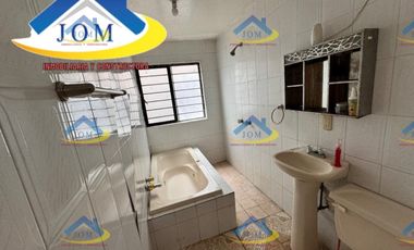 VENTA DE DEPTO CUAUTLA CENTRO!!!!PLANTA BAJA!!