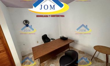 VENTA DE DEPTO CUAUTLA CENTRO!!!!PLANTA BAJA!!