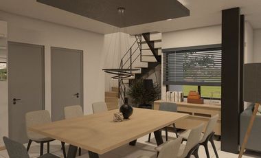 EN VENTA DEPARTAMENTO EN LA CHAPULTEPEC MORELIA