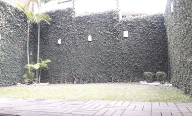VENDO CASA EN MONTE MAGNO AL SUR DE LA CD DE XALAPA
